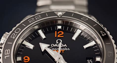 modern omega watches|omega watches official website.